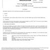 SAE AMS4926 Revision L