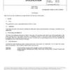 SAE AMS5132 Revision K