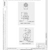SAE AS15006 Revision B