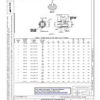 SAE AS3546 Revision A