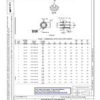 SAE AS3573 Revision A