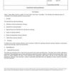 SAE AS478 Revision N