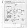 SAE AS9575 Revision B