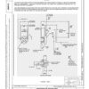 SAE AS9716 Revision A