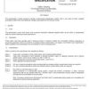 SAE AMS3819 Revision C