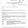 SAE AMS5754 Revision M