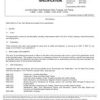 SAE AMS6302 Revision H