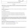 SAE AS22227 Revision A