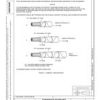 SAE AS22759/87 Revision B