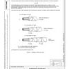 SAE AS22759/88 Revision B