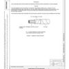 SAE AS22759/91 Revision B