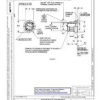 SAE AS3553 Revision A