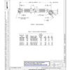 SAE AS4470 Revision B