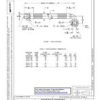 SAE AS4477 Revision B