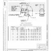SAE AS5002 Revision C