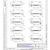 SAE AS5503 Revision A