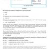 SAE AMS3414 Revision E