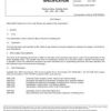 SAE AMS4952 Revision D