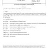 SAE ARP1538 Revision B