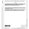 SAE AS9551 Revision A