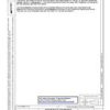 SAE AS9567 Revision B