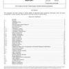 SAE AIR1839 Revision C