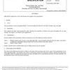 SAE AMS4940 Revision A