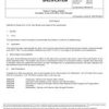 SAE AMS4941 Revision E