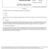 SAE AMS6424 Revision E