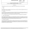 SAE AMS1370 Revision A