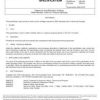 SAE AMS1527 Revision C
