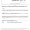 SAE AMS2759/4 Revision C