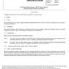 SAE AMS3667 Revision D