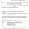 SAE AMS5544 Revision J