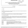 SAE AMS5708 Revision K