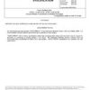 SAE AMS6461 Revision K