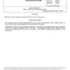 SAE AMS6462 Revision J