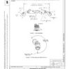 SAE AS5461 Revision B