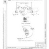 SAE AS5463 Revision B