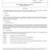 SAE AS85449 Revision A