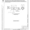 SAE AS896 Revision C