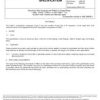 SAE AMS4146 Revision G