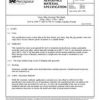 SAE AMS4768 Revision H