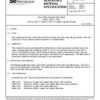 SAE AMS4773 Revision F