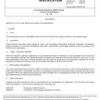 SAE AMS3214 Revision L