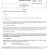 SAE AMS3238 Revision F