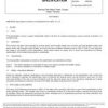 SAE AMS3430 Revision D