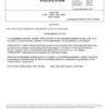 SAE AMS5122 Revision J