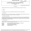 SAE AMS5397 Revision D