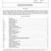 SAE AS681 Revision J